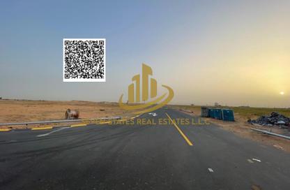 أرض - استوديو للبيع في بساتين السره - مشروع السرة السكني - أم القيوين أرض - استوديو للبيع في بساتين السره - مشروع السرة السكني - أم القيوين