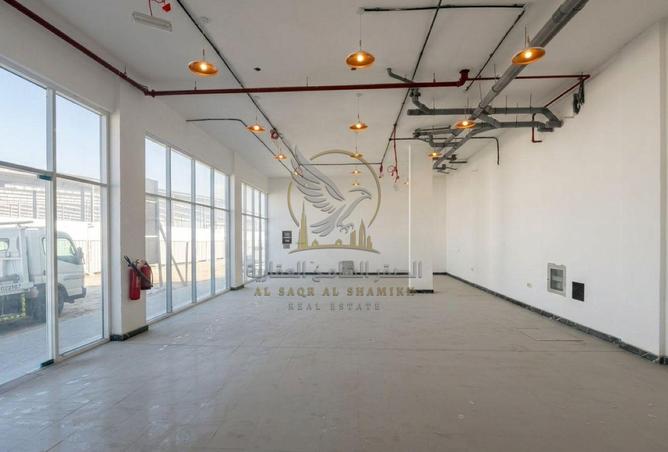 137009105 - Property Image 3