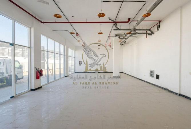 137009105 - Property Image 2