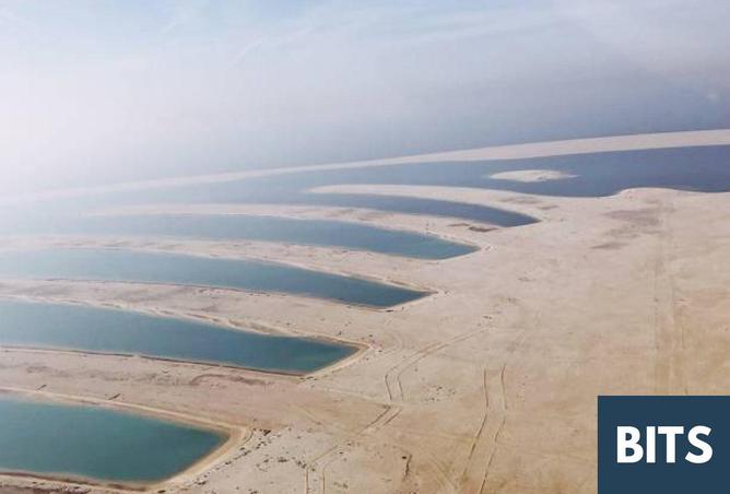 53601037 - Property Image 2