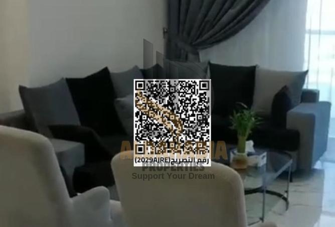 16152588 - Property Main Image