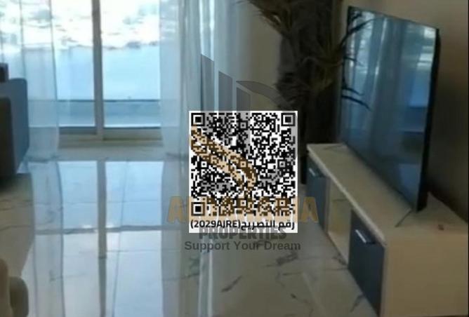 16152588 - Property Image 3