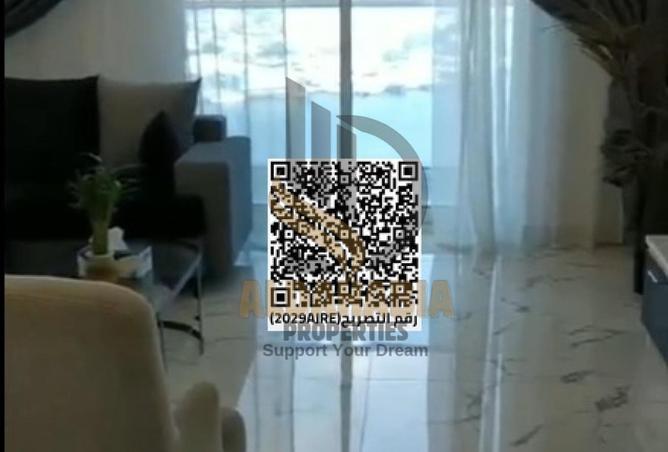 16152588 - Property Image 2