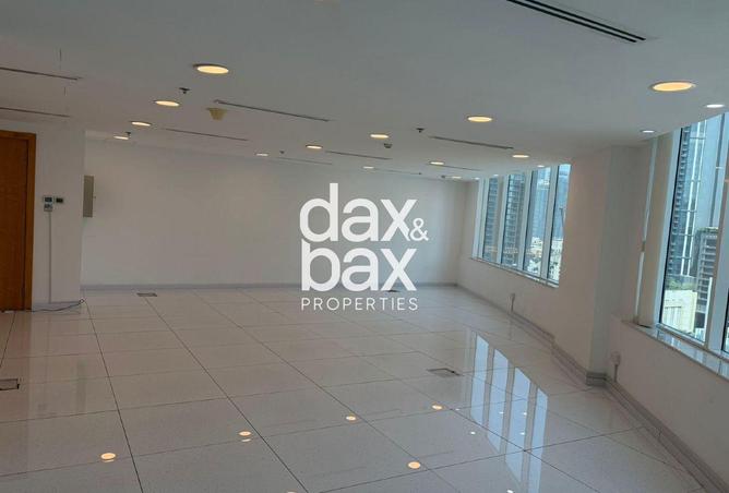 128822037 - Property Main Image