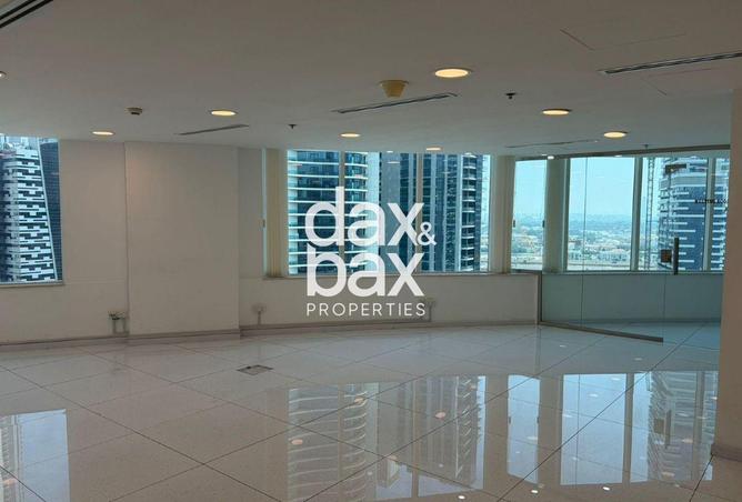 128822037 - Property Image 2