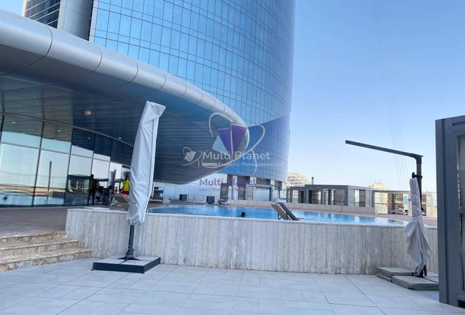 16056732 - Property Main Image