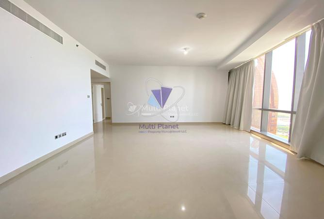 16056732 - Property Image 3