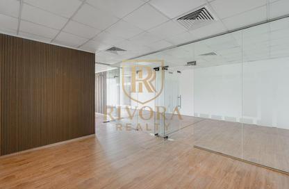 Office Space - Studio for rent in Churchill Executive Tower - Churchill Towers - Business Bay - Dubai Office Space - Studio for rent in Churchill Executive Tower - Churchill Towers - Business Bay - Dubai