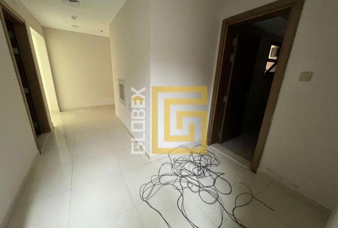 85762157 - Property Image 3