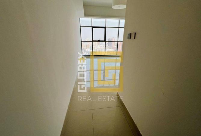 85762157 - Property Main Image