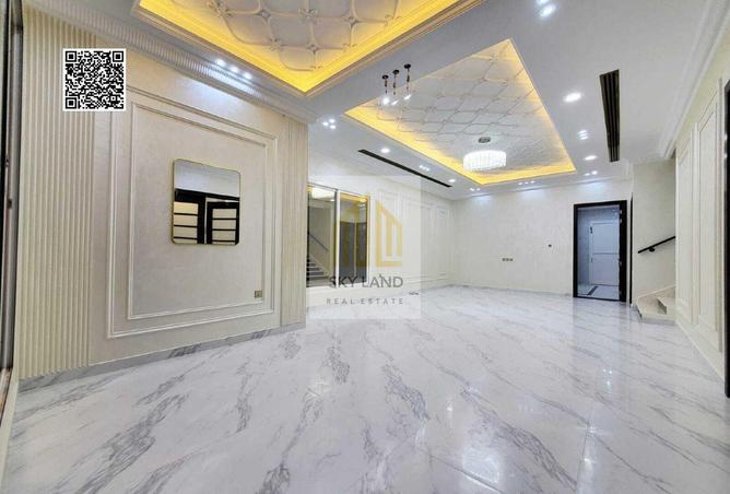 16273441 - الصورة الرئيسية للعقار