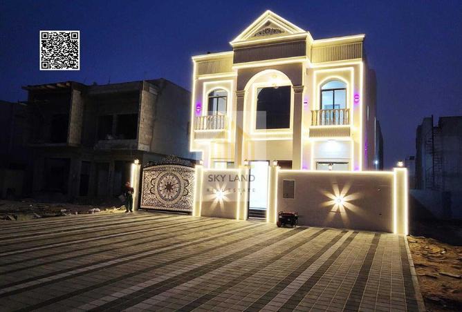 16273441 - صورة العقار 2