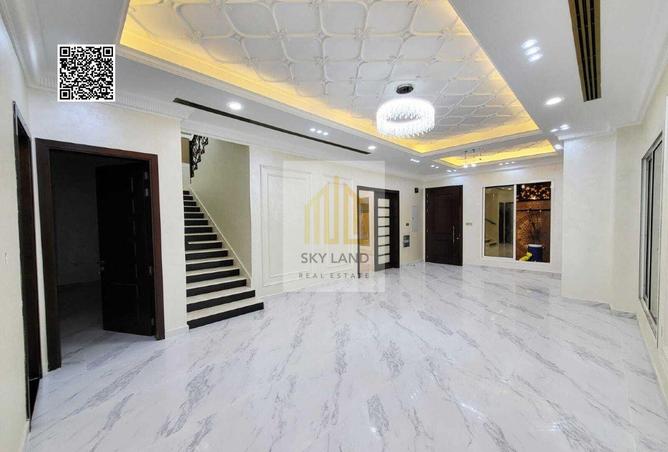 16273441 - صورة العقار 3