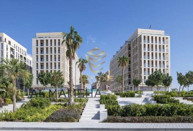 16049670 - الصورة الرئيسية للعقار