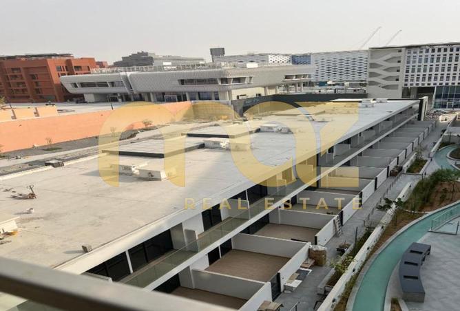 16171320 - صورة العقار 3