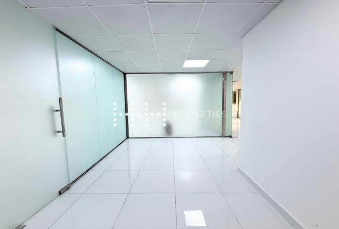 136538365 - Property Image 2