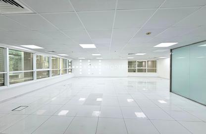 Office Space - Studio for rent in Millennium Executive Tower - Sheikh Zayed Road - Dubai Office Space - Studio for rent in Millennium Executive Tower - Sheikh Zayed Road - Dubai