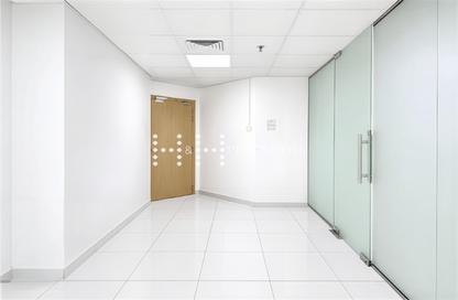 Office Space - Studio for rent in Millennium Executive Tower - Sheikh Zayed Road - Dubai Office Space - Studio for rent in Millennium Executive Tower - Sheikh Zayed Road - Dubai
