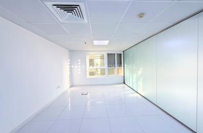 Office Space - Studio for rent in Millennium Executive Tower - Sheikh Zayed Road - Dubai