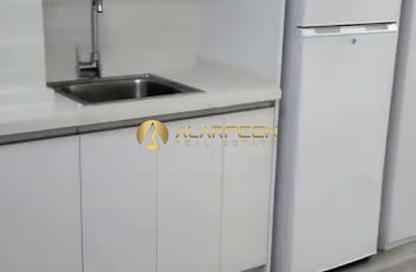 Apartment - Studio - 1 for sale in Laya Mansion - District 15 - Jumeirah Village Circle - Dubai