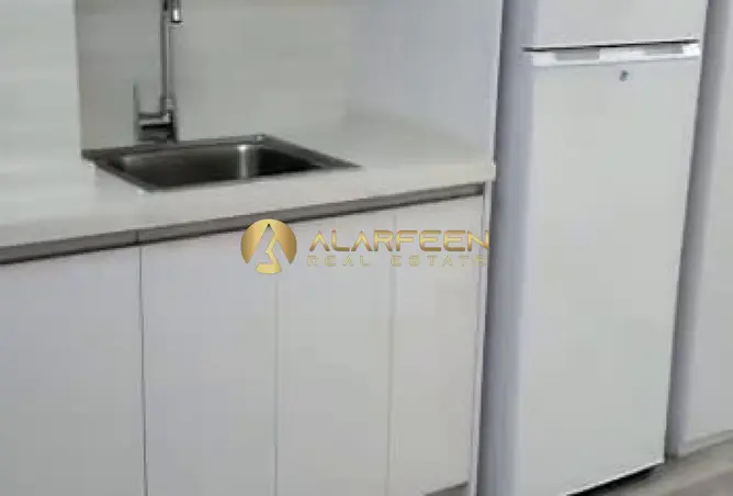 162327486 - Property Image 2