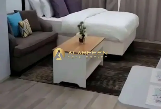 162327486 - Property Image 3