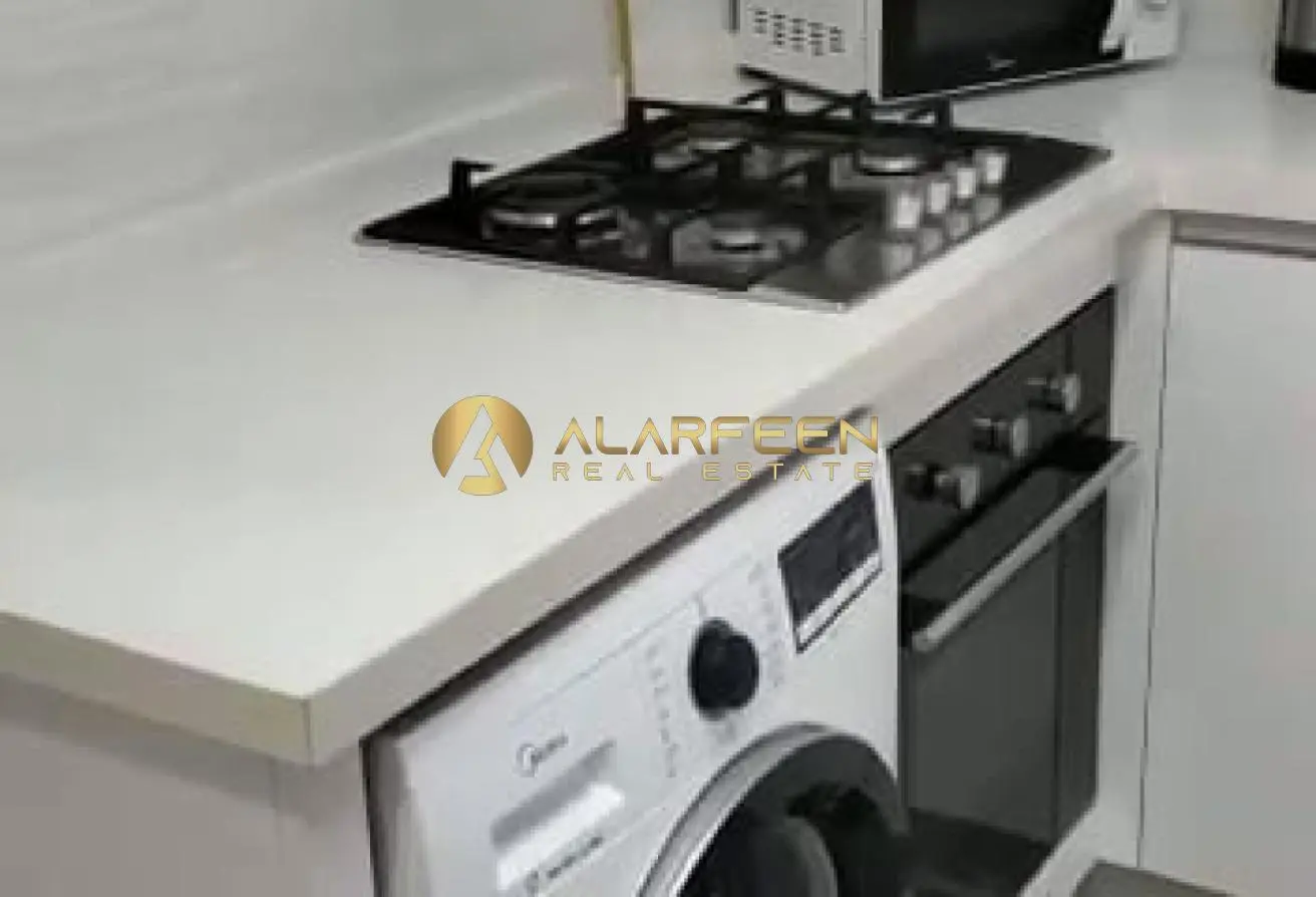 162327486 - Property Main Image