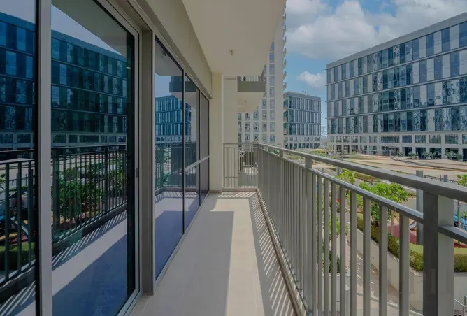 159666519 - Property Image 2