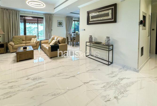 62456683 - Property Main Image