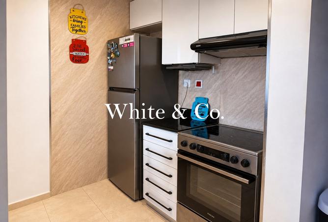130211016 - Property Image 3