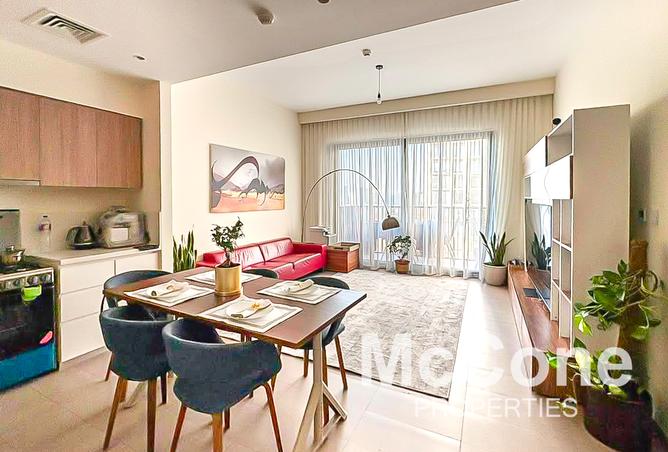 124288254 - Property Main Image