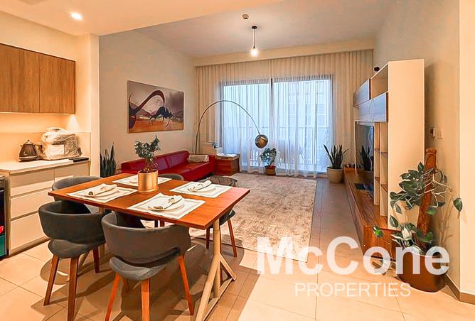 124288254 - Property Image 2