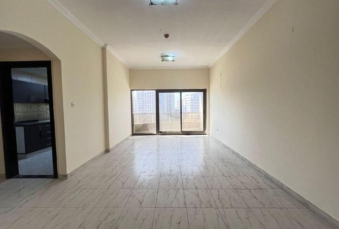 57780131 - صورة العقار 3