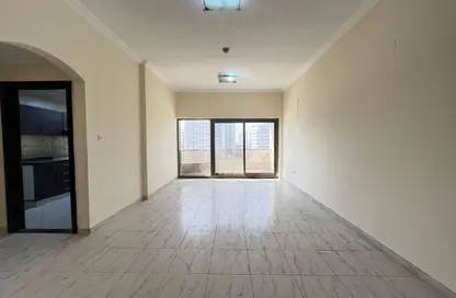 Apartment - 2 Bedrooms - 3 Bathrooms for rent in Al Jaber Tower - Al Nahda 2 - Al Nahda - Dubai Apartment - 2 Bedrooms - 3 Bathrooms for rent in Al Jaber Tower - Al Nahda 2 - Al Nahda - Dubai