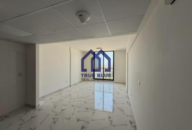 88764071 - صورة العقار 2