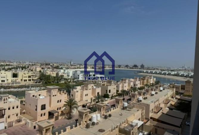 88764071 - الصورة الرئيسية للعقار
