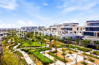 فيلا - 5 غرف نوم - 6 حمامات للبيع في إليزيان مانشنس - تلال الغاف - دبي فيلا - 5 غرف نوم - 6 حمامات للبيع في إليزيان مانشنس - تلال الغاف - دبي