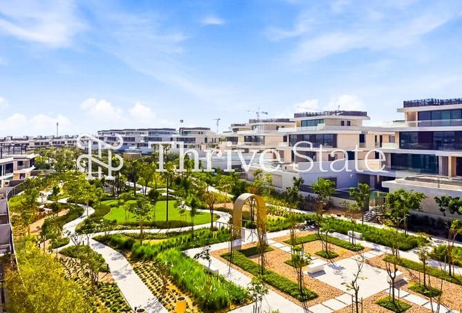 107737753 - صورة العقار 2