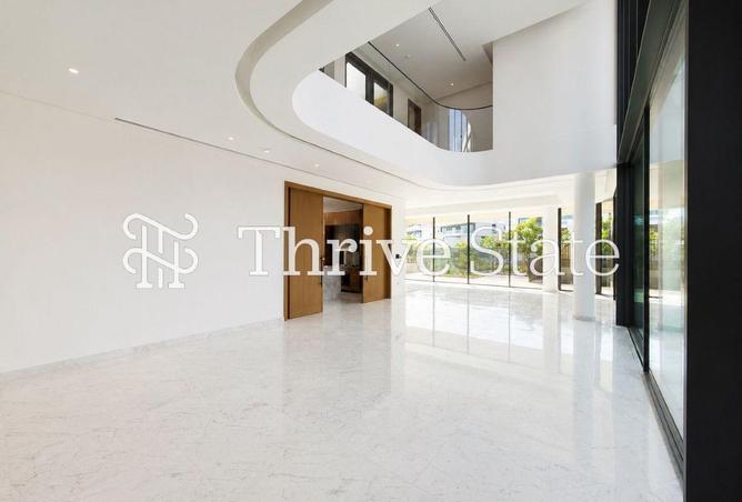107737753 - Property Image 3