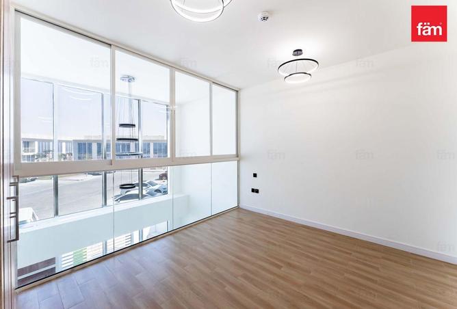 104690750 - Property Main Image