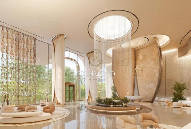 67455616 - Property Image 2