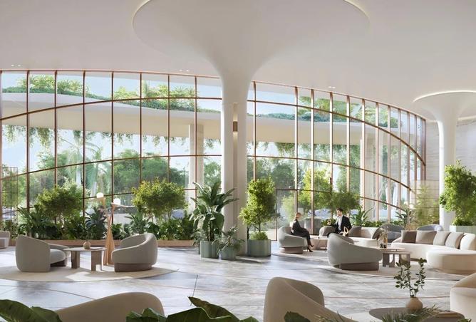 74231327 - Property Main Image