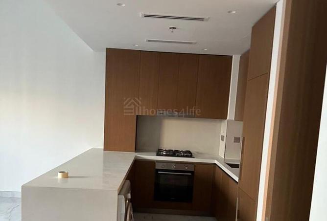 88302112 - Property Image 3