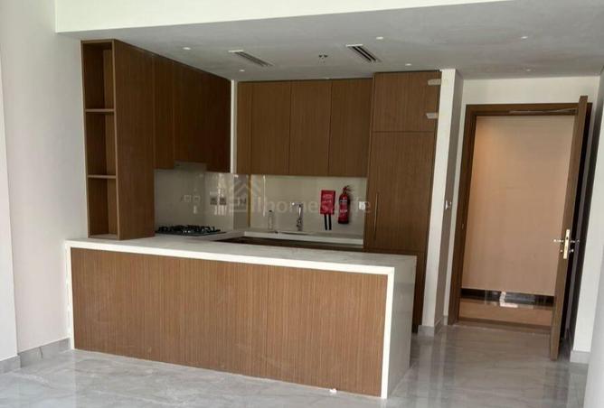 88302112 - Property Image 2