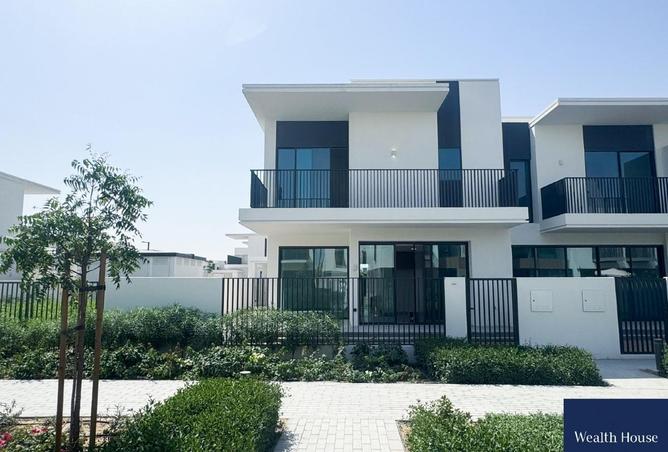 106426586 - Property Main Image