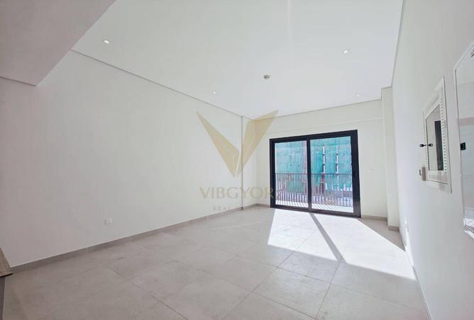 54926511 - صورة العقار 2