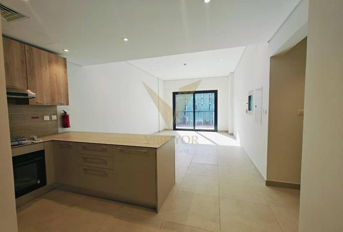 54926511 - الصورة الرئيسية للعقار