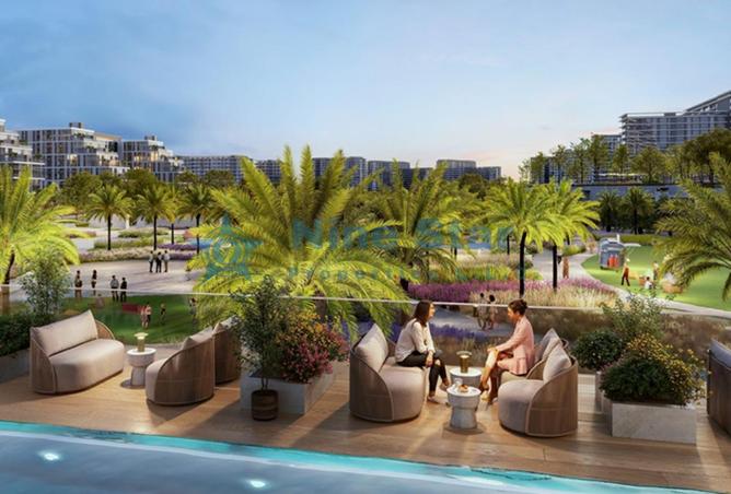 16010916 - Property Image 3