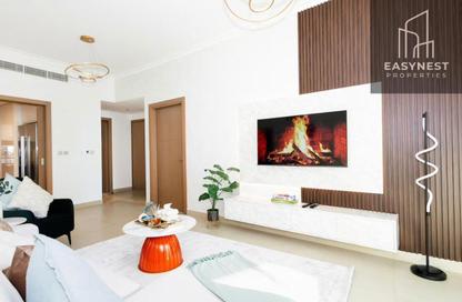Apartment - 2 Bedrooms - 3 Bathrooms for rent in Burj Vista Tower 1 - Burj Vista - Downtown Dubai - Dubai Apartment - 2 Bedrooms - 3 Bathrooms for rent in Burj Vista Tower 1 - Burj Vista - Downtown Dubai - Dubai