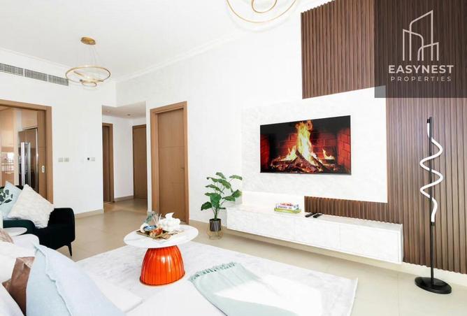 109511306 - Property Image 3